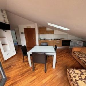 Antica Pieve Otel Filattiera Dış mekan fotoğraf