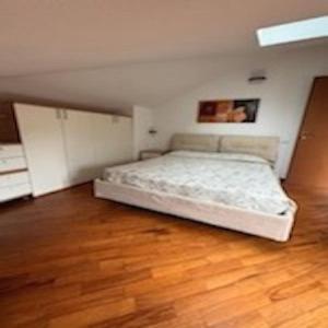Antica Pieve Otel Filattiera Dış mekan fotoğraf